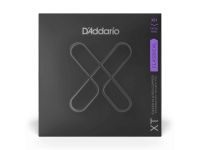 D´Addario XTC44 EXTRA HARD TENSION D´Addario XTC44 EXTRA HARD TENSION